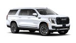 2026 GMC Yukon XL Base
