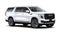 2026 GMC Yukon XL Base