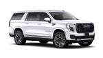 2026 GMC Yukon XL Base