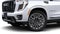 2026 GMC Yukon XL Base