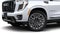 2026 GMC Yukon XL Base