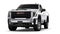 2026 GMC Sierra 2500 HD Base