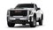 2026 GMC Sierra 2500 HD Base