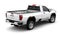 2026 GMC Sierra 2500 HD Base