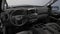 2026 GMC Sierra 2500 HD Base