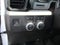 2024 GMC Sierra 3500 HD AT4