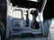 2024 GMC Sierra 3500 HD AT4