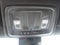 2024 GMC Sierra 3500 HD AT4