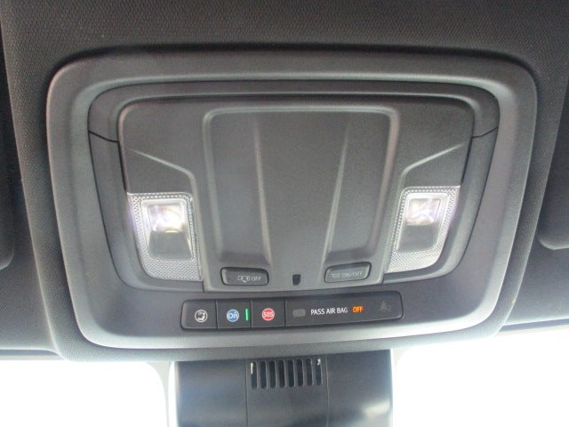 2024 GMC Sierra 3500 HD AT4