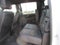 2024 GMC Sierra 3500 HD AT4