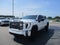 2024 GMC Sierra 3500 HD AT4