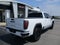2024 GMC Sierra 3500 HD AT4