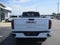 2024 GMC Sierra 3500 HD AT4
