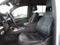 2024 GMC Sierra 3500 HD AT4