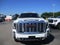 2024 GMC Sierra 3500 HD Denali