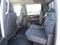 2024 GMC Sierra 3500 HD Denali