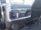 2024 GMC Sierra 3500 HD Denali