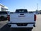 2024 GMC Sierra 3500 HD Denali
