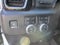 2024 GMC Sierra 3500 HD Denali