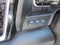 2024 GMC Sierra 3500 HD Denali
