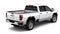2026 GMC Sierra 2500 HD Base