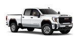 2026 GMC Sierra 2500 HD Base