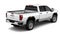 2026 GMC Sierra 2500 HD Base