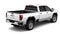 2026 GMC Sierra 2500 HD Base