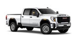 2026 GMC Sierra 2500 HD Base