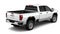 2026 GMC Sierra 2500 HD Base