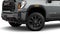 2026 GMC Sierra 2500 HD Base