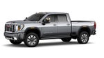 2026 GMC Sierra 2500 HD Base