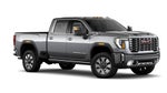 2026 GMC Sierra 2500 HD Base