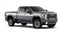 2026 GMC Sierra 2500 HD Base