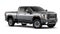 2026 GMC Sierra 2500 HD Base