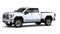 2026 GMC Sierra 2500 HD Base