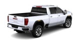 2026 GMC Sierra 2500 HD Base