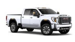 2026 GMC Sierra 2500 HD Base