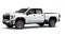 2026 GMC Sierra 3500 HD Base