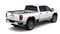 2026 GMC Sierra 3500 HD Base