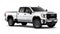 2026 GMC Sierra 3500 HD Base