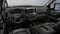 2026 GMC Sierra 3500 HD Base