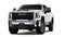 2026 GMC Sierra 3500 HD Base