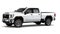 2026 GMC Sierra 3500 HD Base