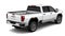2026 GMC Sierra 3500 HD Base