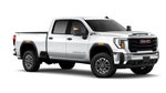 2026 GMC Sierra 3500 HD Base