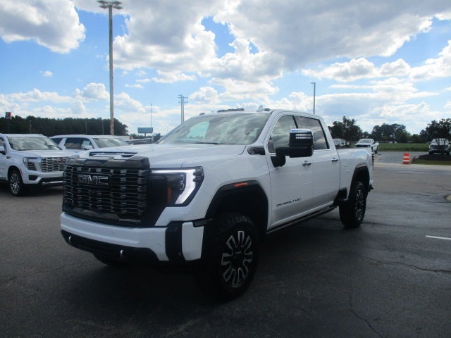 1GT4UXEY4SF101815