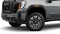 2026 GMC Sierra 2500 HD Base