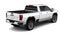 2026 GMC Sierra 2500 HD Base