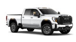 2026 GMC Sierra 2500 HD Base